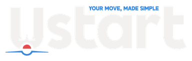 UStart
